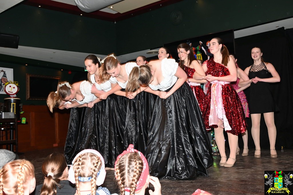 ../Images/Boerenfamiliematinee 2026 067.jpg